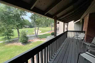 85 Pine Valley Rd, Pinehurst, NC 28374 - Photo 23