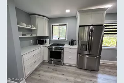 85 Pine Valley Road # 14, Pinehurst, NC 28374 - Photo 7