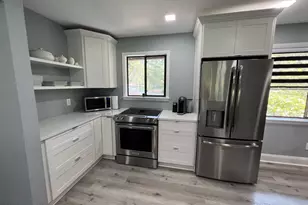 85 Pine Valley Rd, Pinehurst, NC 28374 - Photo 7