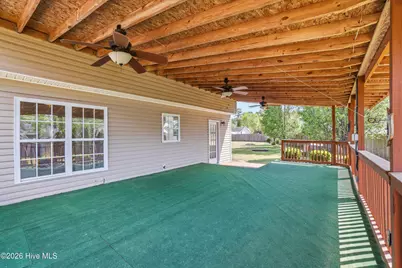 103 Exeter Court, Burgaw, NC 28425 - Photo 29
