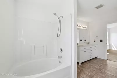 103 Exeter Court, Burgaw, NC 28425 - Photo 19
