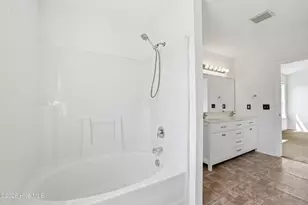 103 Exeter Ct, Burgaw, NC 28425 - Photo 19