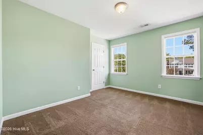 103 Exeter Court, Burgaw, NC 28425 - Photo 21