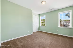 103 Exeter Ct, Burgaw, NC 28425 - Photo 21