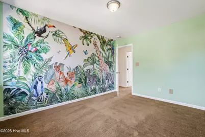 103 Exeter Court, Burgaw, NC 28425 - Photo 23