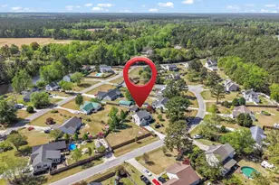 103 Exeter Ct, Burgaw, NC 28425 - Photo 37