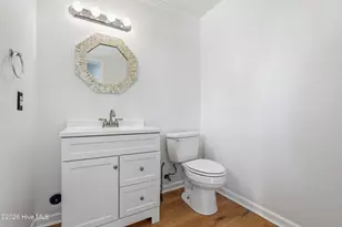 103 Exeter Ct, Burgaw, NC 28425 - Photo 13