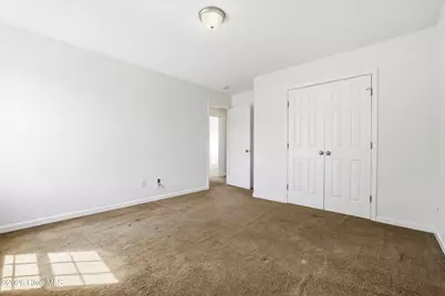 103 Exeter Court, Burgaw, NC 28425 - Photo 25