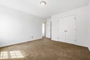103 Exeter Ct, Burgaw, NC 28425 - Photo 25