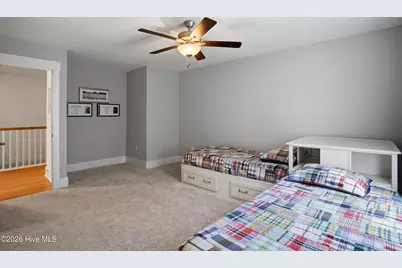 117 Everett Park Trail, Holly Ridge, NC 28445 - Photo 43