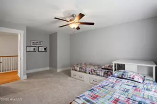 117 Everett Park Trail, Holly Ridge, NC 28445 - Photo 43