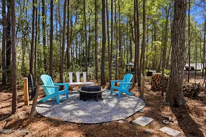 117 Everett Park Trail, Holly Ridge, NC 28445 - Photo 55
