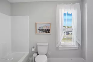 117 Everett Park Trail, Holly Ridge, NC 28445 - Photo 35