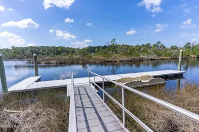117 Everett Park Trail, Holly Ridge, NC 28445 - Photo 91