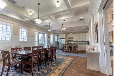 117 Everett Park Trail, Holly Ridge, NC 28445 - Photo 81