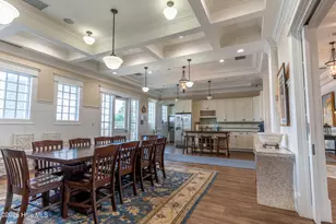 117 Everett Park Trail, Holly Ridge, NC 28445 - Photo 81
