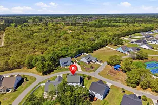 117 Everett Park Trail, Holly Ridge, NC 28445 - Photo 71