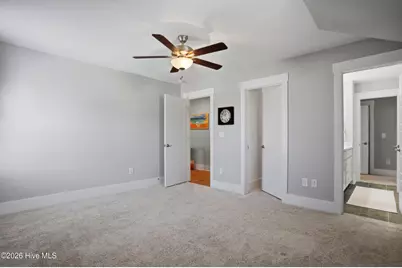 117 Everett Park Trail, Holly Ridge, NC 28445 - Photo 33