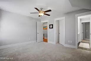 117 Everett Park Trail, Holly Ridge, NC 28445 - Photo 33