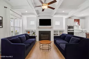 117 Everett Park Trail, Holly Ridge, NC 28445 - Photo 19