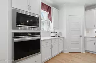 117 Everett Park Trail, Holly Ridge, NC 28445 - Photo 15