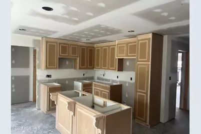 3701 Lightwater Lane N, Elm City, NC 27822 - Photo 3