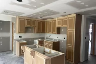 3701 Lightwater Ln N, Elm City, NC 27822 - Photo 3