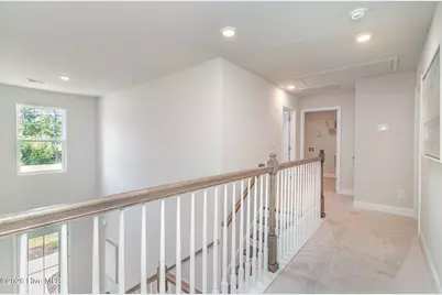 2146 Marietta Circle NW, Ash, NC 28420 - Photo 17