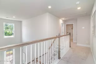 2146 Marietta Circle NW, Ash, NC 28420 - Photo 17