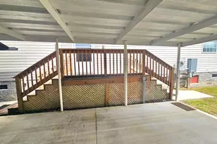 217 Dorcas Dr, Newport, NC 28570 - Photo 25
