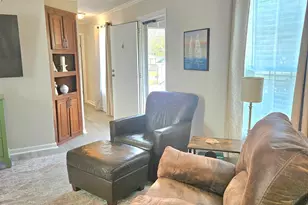 217 Dorcas Dr, Newport, NC 28570 - Photo 23