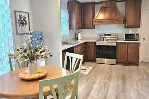 217 Dorcas Dr, Newport, NC 28570 - Photo 7