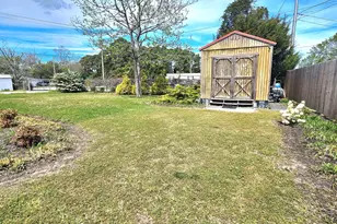 217 Dorcas Dr, Newport, NC 28570 - Photo 37