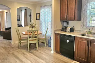 217 Dorcas Dr, Newport, NC 28570 - Photo 5