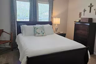 217 Dorcas Dr, Newport, NC 28570 - Photo 13