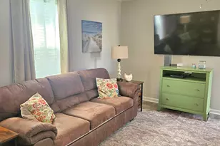 217 Dorcas Dr, Newport, NC 28570 - Photo 21