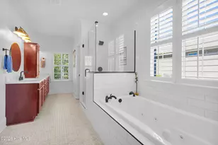 114 Friburg Rd, New Bern, NC 28562 - Photo 25