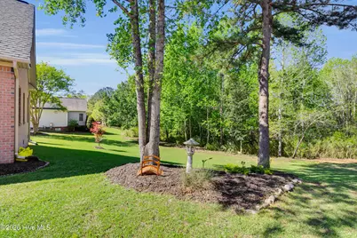 114 Friburg Road, New Bern, NC 28562 - Photo 41