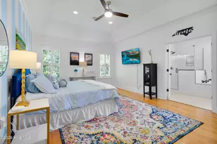 114 Friburg Rd, New Bern, NC 28562 - Photo 5