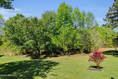 114 Friburg Road, New Bern, NC 28562 - Photo 43