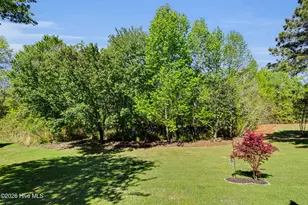 114 Friburg Rd, New Bern, NC 28562 - Photo 43