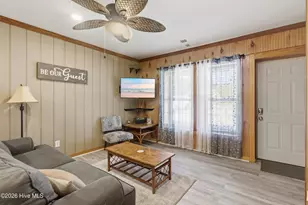 360 Island Rd, Harkers Island, NC 28531 - Photo 41