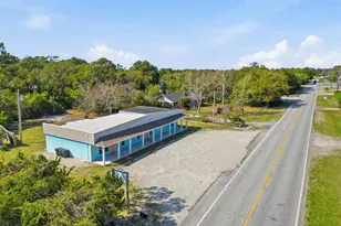 360 Island Rd, Harkers Island, NC 28531 - Photo 7