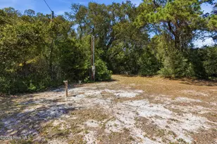 360 Island Rd, Harkers Island, NC 28531 - Photo 71