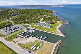 360 Island Rd, Harkers Island, NC 28531 - Photo 55