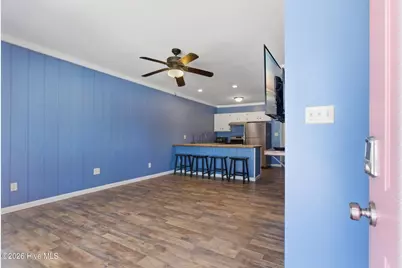 360 Island Road, Harkers Island, NC 28531 - Photo 13