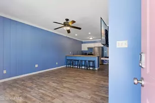 360 Island Rd, Harkers Island, NC 28531 - Photo 13