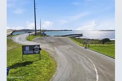 360 Island Road, Harkers Island, NC 28531 - Photo 63