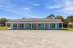 360 Island Rd, Harkers Island, NC 28531 - Photo 75