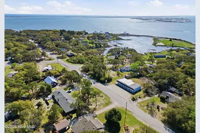 360 Island Road, Harkers Island, NC 28531 - Photo 57